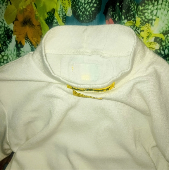 SABELT🏎️ Formula One 🏁 Approved Racing Undershirt 🏁 FIA 👍🏻 - Picture 6 of 7